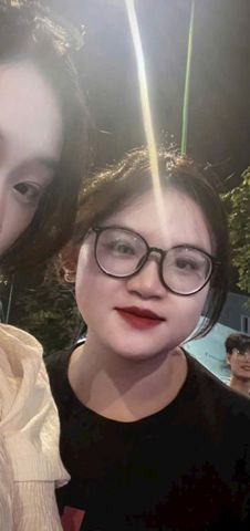 Bạn Nữ Mỹ Ngọc Độc thân 22 tuổi Tìm người yêu lâu dài ở Phan Thiết, Bình Thuận