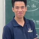 Nguyễn Việt Hưng - Tìm người yêu lâu dài - Hoàng Mai, Hà Nội - đẹp zai B)