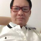 Bùi - Tìm người yêu lâu dài - Thủ Đức, TP Hồ Chí Minh - xin chào