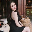 Mi - Tìm người yêu lâu dài - Quận 3, TP Hồ Chí Minh - Đúng lúc sẽ hạnh phúc. Đúng người sẽ bình yên