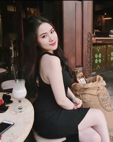 Bạn Nữ Mi Ly dị 35 tuổi Tìm người yêu lâu dài ở Quận 3, TP Hồ Chí Minh