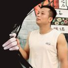 Nguyễn Thế Mạnh - Tìm bạn đời - Vinh, Nghệ An - Tìm ngài thương