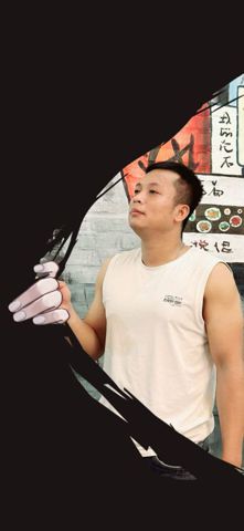 Bạn Nam Nguyễn Thế Độc thân 32 tuổi Tìm bạn đời ở Vinh, Nghệ An