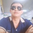 Phan văn sâm - Tìm người yêu lâu dài - Biên Hòa, Đồng Nai - Vui tính nhưng ít nói sống nội tâm