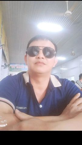 Bạn Nam Phan văn sâm Độc thân 44 tuổi Tìm người yêu lâu dài ở Biên Hòa, Đồng Nai