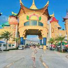 Mai - Tìm bạn bè mới - TP Hải Dương, Hải Dương - Tử tế, tinh tế, kinh tế