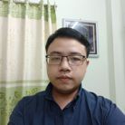 Dương Hiếu - Tìm người để kết hôn - Thủ Đức, TP Hồ Chí Minh - Tìm Người Chân Thành Chung Thủy