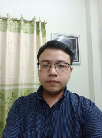 Bạn Nam Dương Hiếu Độc thân 31 tuổi Tìm người để kết hôn ở Thủ Đức, TP Hồ Chí Minh