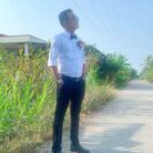 Quoc Nguyen - Tìm người yêu lâu dài - Tân Bình, TP Hồ Chí Minh - Tìm người yêu lâu dài.