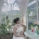 Lê minh thương - Tìm người yêu lâu dài - Đà Lạt, Lâm Đồng - Chân thành