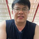 Phạm Tấn Đạt - Tìm người để kết hôn - Bình Thạnh, TP Hồ Chí Minh - Yêu thương quan tâm