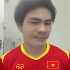 Biển xanh - Tìm người yêu lâu dài - Hóc Môn, TP Hồ Chí Minh - Tìm bạn nữ mộc mạc, giản dị