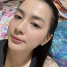 Sam - Tìm bạn bè mới - Quận 3, TP Hồ Chí Minh - Vui ve noi chuyen