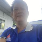 Trường Chinh - Tìm người yêu lâu dài - Tân An, Long An - Tìm bạn chân thành