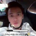 Thanh Cường - Tìm người yêu lâu dài - Quận 11, TP Hồ Chí Minh - Anh Khác hay Em Khác