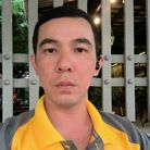 Trần Nhật Quang - Tìm người yêu ngắn hạn - Gò Quao, Kiên Giang - Gặp