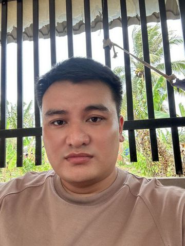 Bạn Nam Vinh Độc thân 32 tuổi Tìm bạn tâm sự ở TP Bến Tre, Bến Tre