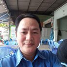 Minh Thanh - Tìm người để kết hôn - Bến Cát, Bình Dương - Dáng người trung bình