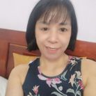 Đỗ Tuyết Mai - Tìm người yêu lâu dài - Thanh Trì, Hà Nội - chung thủy, chân thành , mộc mạc, giản dị
