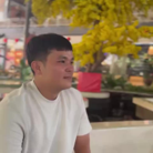 Nguyễn Văn Nhân - Tìm người yêu lâu dài - Quận 3, TP Hồ Chí Minh - Mỗi ngày trôi qua tốt hơn và đầy ý nghĩa