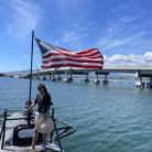 Jane - Tìm người yêu lâu dài - California, Mỹ - Em đón gian và tốt bụng