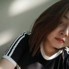 Như - Tìm bạn bè mới - Mỹ Tho, Đồng Tháp - Đừng vội vàng đến, rồi lại vội vàng đi