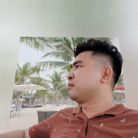 Lý - Tìm người yêu lâu dài - Quận 3, TP Hồ Chí Minh - Mộc mạc