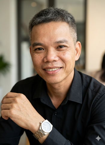 Bạn Nam Hồ Thanh Đô Độc thân 55 tuổi Tìm người yêu lâu dài ở Tân Hưng, Hồ Chí Minh