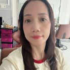 Dung - Tìm người yêu lâu dài - Quận 3, TP Hồ Chí Minh - Em cần người chia sẻ