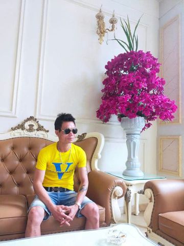 Bạn Nam Tuấn Độc thân 31 tuổi Tìm người yêu lâu dài ở TP Thanh Hóa, Thanh Hóa