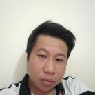 Ngô Thanh Bình - Tìm người để kết hôn - Vũng Tàu, Bà Rịa - Vũng Tàu - Em mộc mạc anh chân thành