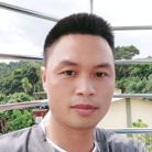 VinceTran - Tìm người yêu lâu dài - Di Linh, Lâm Đồng - Mối quan hệ lâu dài