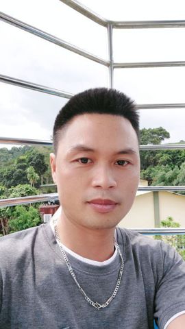Bạn Nam VinceTran Độc thân 40 tuổi Tìm người yêu lâu dài ở Di Linh, Lâm Đồng