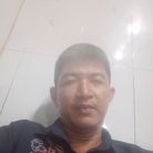 Mai Thanh Vũ - Tìm người yêu lâu dài - TP Cà Mau, Cà Mau - Vạn sự tùy duyên