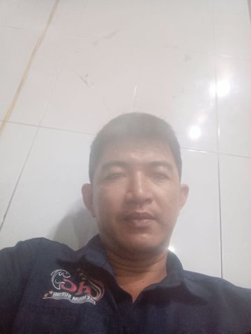Bạn Nam Mai Thanh Độc thân 41 tuổi Tìm người yêu lâu dài ở TP Cà Mau, Cà Mau
