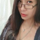 Phoung princess Le - Tìm người yêu lâu dài - Louisiana, Mỹ - TÌM  BẠN TRAI  MỚI  ĐỂ YÊU  THƯƠNG
