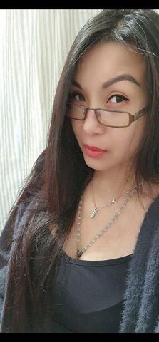 Bạn Nữ Phoung princess Độc thân 36 tuổi Tìm người yêu lâu dài ở Louisiana, Mỹ
