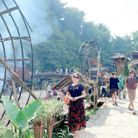 Bình Yên - Tìm bạn đời - Hồng Bàng, Hải Phòng - xin chào, tôi là một người phụ nữ bình thường