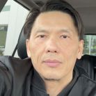 John - Tìm người yêu lâu dài - British Columbia, Canada - Tìm bạn bốn phương