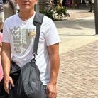John - Tìm bạn tâm sự - British Columbia, Canada - Tìm bạn bốn phương