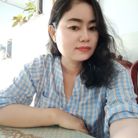 Bichhanh - Tìm người yêu lâu dài - Châu Phú, An Giang - Kết nói di đến hon nhan