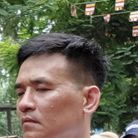 Tấn Minh - Tìm người yêu lâu dài - Quận 2, TP Hồ Chí Minh - Tìm một nửa