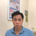 Tuyen - Tìm người yêu lâu dài - Thanh Xuân, Hà Nội - Tìm Người Yêu Lâu Dài