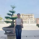 Nhi - Tìm bạn tâm sự - TP Quảng Ngãi, Quảng Ngãi - Tìm some quảng ngãi