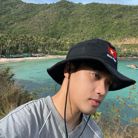 huy - Tìm người yêu lâu dài - Vũng Tàu, Bà Rịa - Vũng Tàu - tìm người yêu
