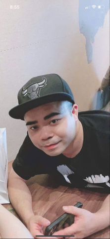 Bạn Nam Andyq Độc thân 36 tuổi Tìm người yêu lâu dài ở Louisiana, Mỹ