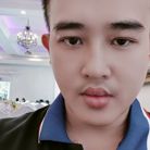Nguyen Ngoc Quang - Tìm người yêu lâu dài - Quận 3, TP Hồ Chí Minh - Đơn giản