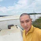 Douditan - Tìm bạn tâm sự - Định Quán, Đồng Nai - Tìm bạn tâm sự