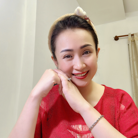 Lan - Tìm người yêu lâu dài - Quận 3, TP Hồ Chí Minh - Tìm bạn lâu dài