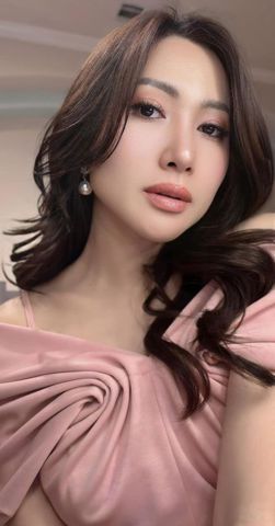 Bạn Nữ Wendy Thao Ly dị 36 tuổi Tìm người yêu lâu dài ở California, Mỹ